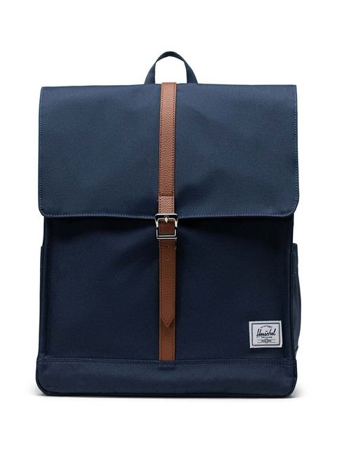 Herschel plecak City - zdjęcie produktu nr 2