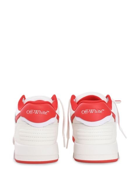 Off-White Out Of Office sneakers