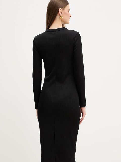 Armani Exchange sukienka