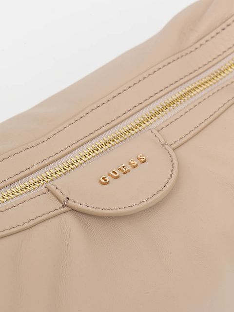 Guess torebka EVA - zdjęcie produktu nr 2