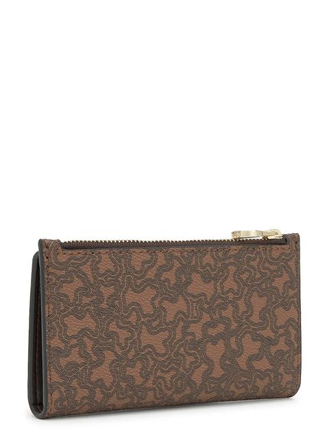 Tous portfel - zdjęcie produktu nr 1