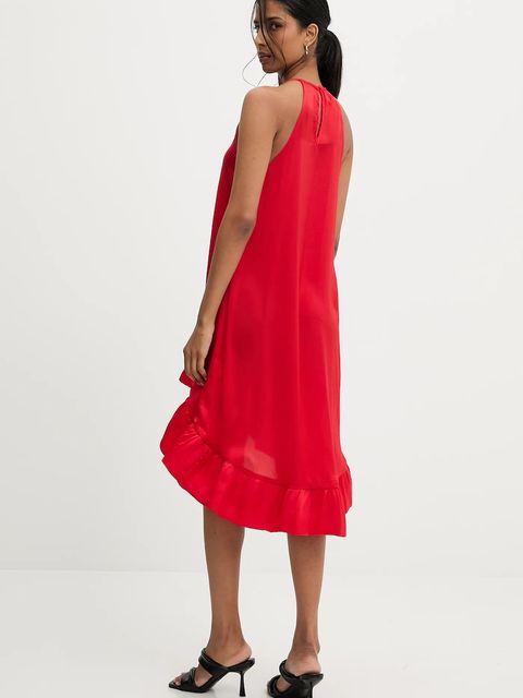 Answear.LAB sukienka