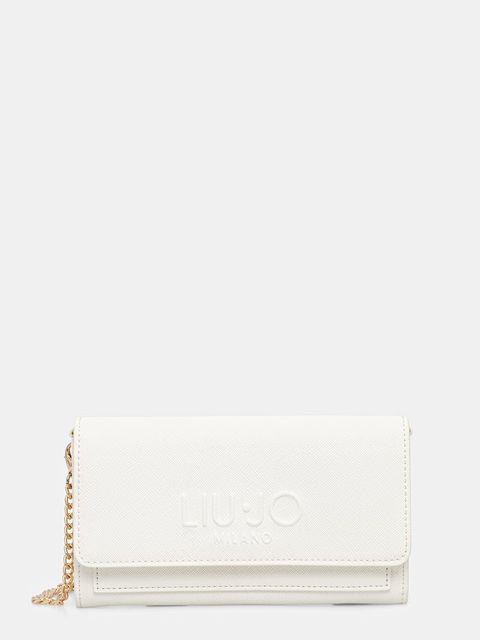 Liu Jo portfel
