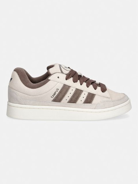 adidas Originals Campus sneakersy damskie zamszowe - zdjęcie produktu nr 1