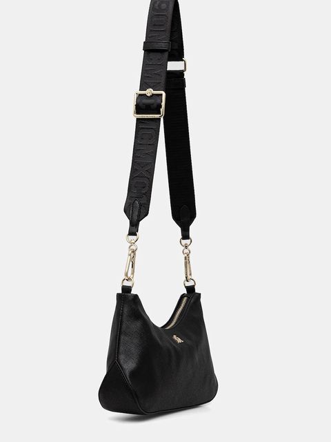 Steve Madden torebka Bsin kolor czarny SM13001827