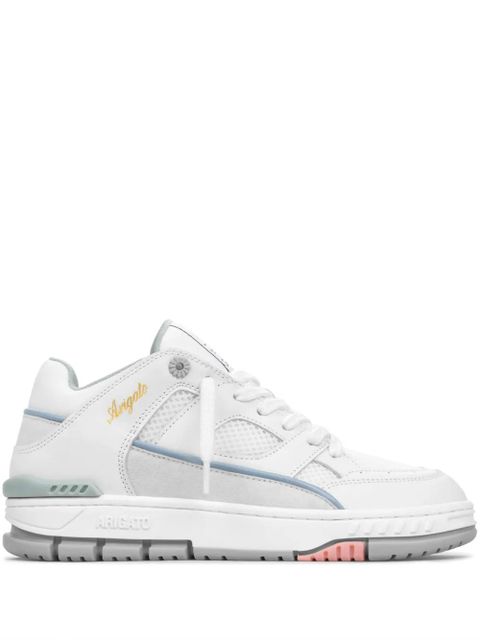 Axel Arigato Area sneakers - White - zdjęcie produktu nr 1