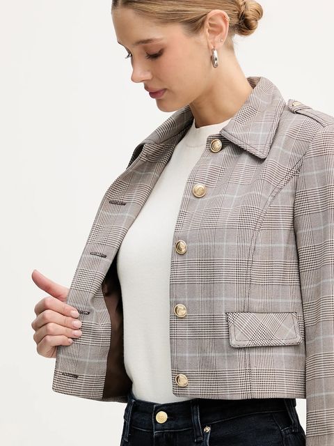 Guess kurtka GERALDINE