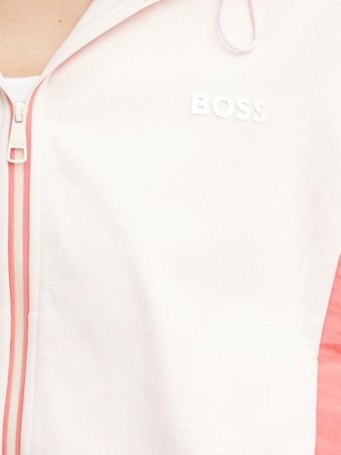 BOSS bluza