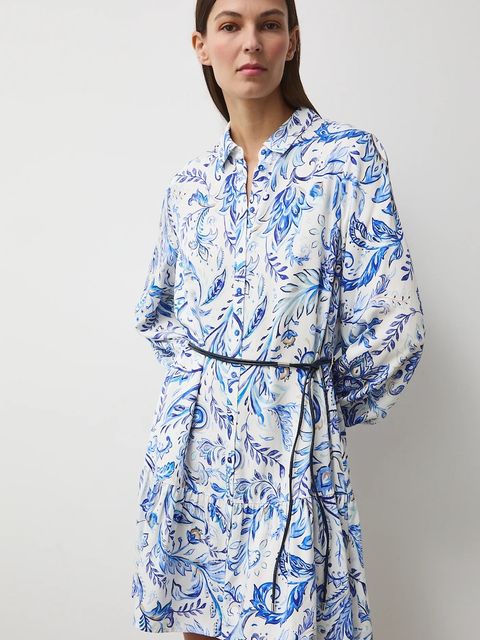 Medicine sukienka - zdjęcie produktu nr 1