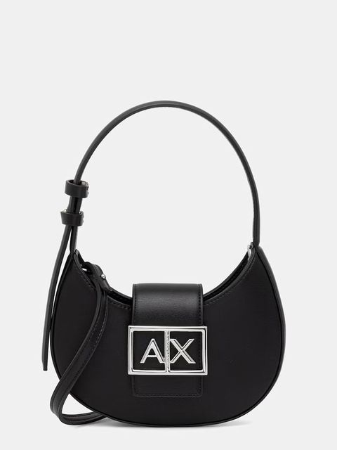 Armani Exchange torebka