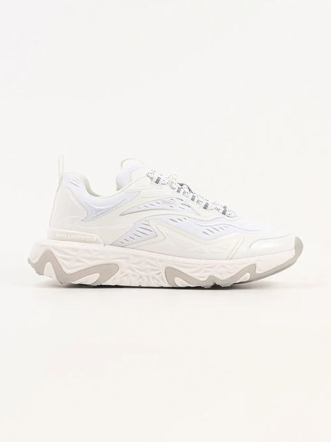 Karl Lagerfeld sneakersy Blaze