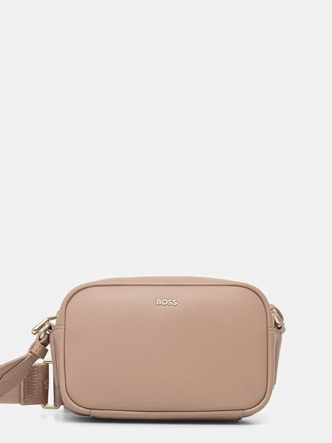 BOSS torebka crossbody damska Sandy Crossbody - zdjęcie produktu nr 1