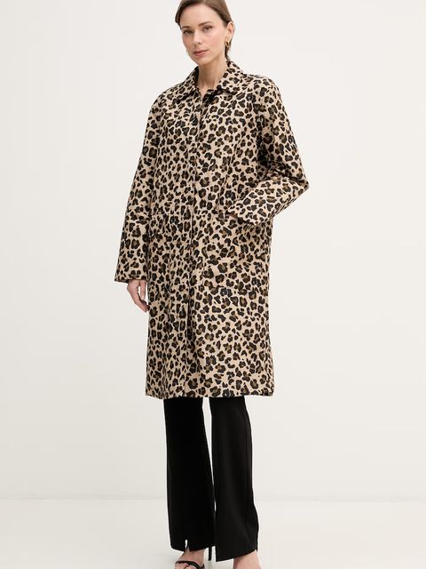 Sisley kurtka damska - zdjęcie produktu nr 2