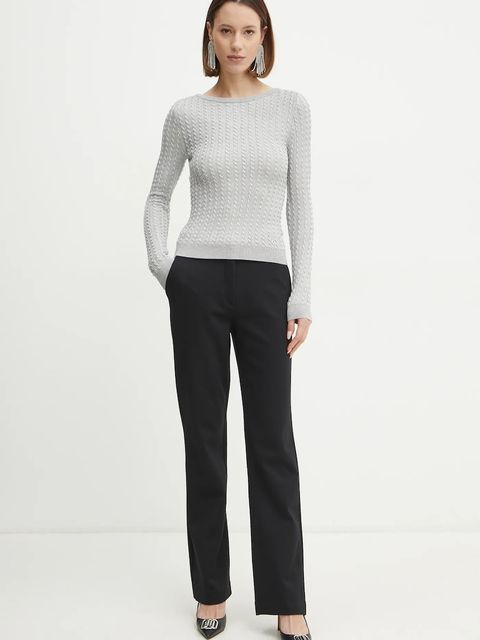 Guess sweter JOSIE - zdjęcie produktu nr 2