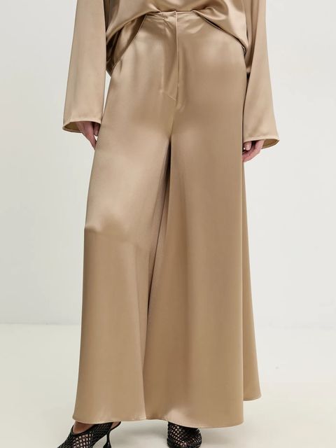 Nanushka spodnie ZANIAH - zdjęcie produktu nr 1