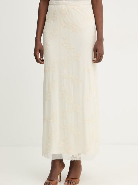 MAX&Co. spódnica MCOTRITONE - zdjęcie produktu nr 1