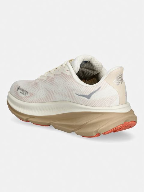 Hoka buty do biegania Clifton 9 GTX - zdjęcie produktu nr 2