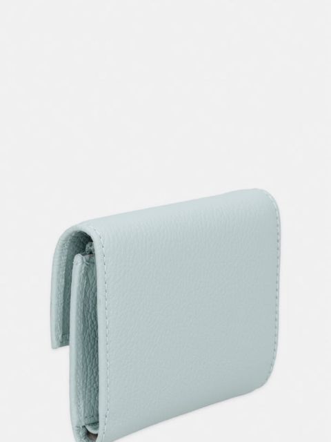 Coccinelle portfel skórzany - zdjęcie produktu nr 1