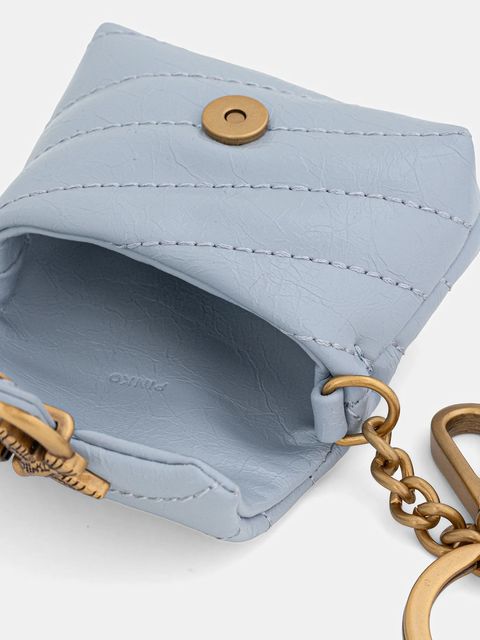 Pinko brelok - zdjęcie produktu nr 2