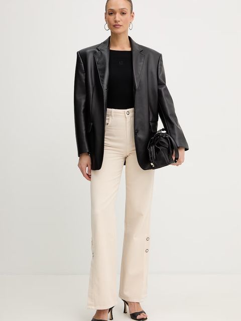 Armani Exchange sweter - zdjęcie produktu nr 1