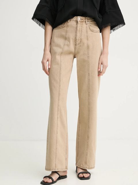 2NDDAY jeansy Rode - zdjęcie produktu nr 1