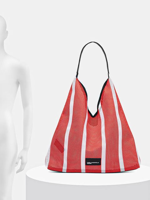 Karl Lagerfeld Jeans torebka