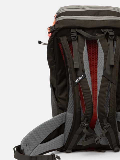 Salewa plecak Alp Trainer - zdjęcie produktu nr 2