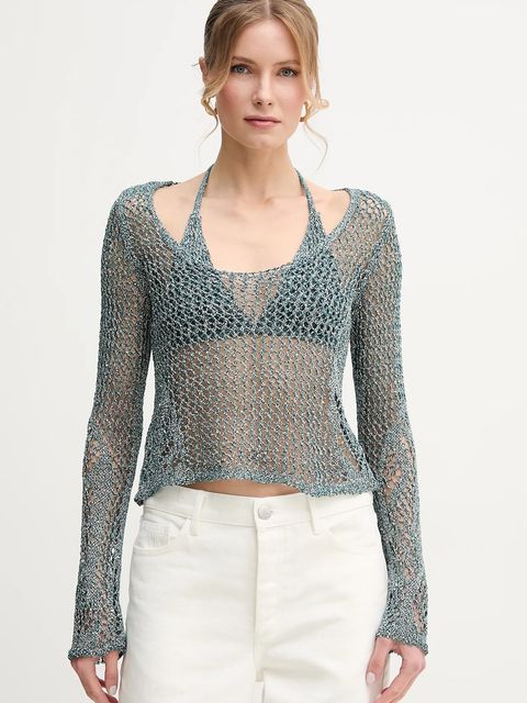 Pinko bluzka - zdjęcie produktu nr 1