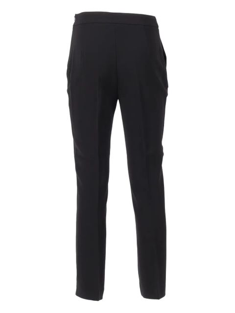 Max Mara Haven trousers - Black