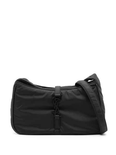 Saint Laurent Le 5 À 7 crossbody bag - Black - zdjęcie produktu nr 1