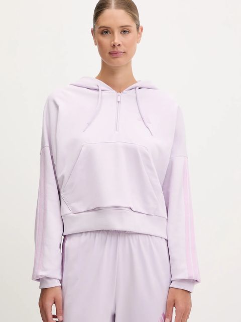 adidas bluza Essentials - zdjęcie produktu nr 2