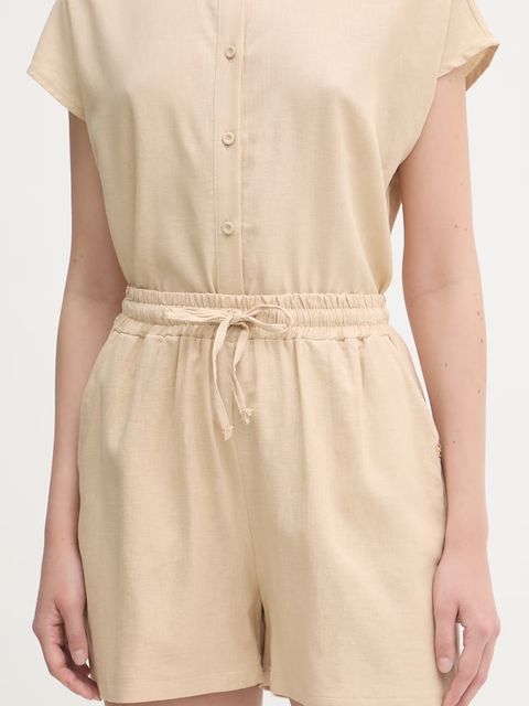 Gaudi szorty damskie - zdjęcie produktu nr 2