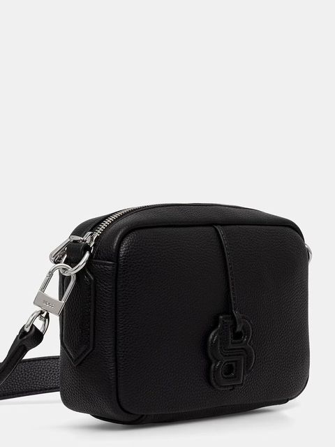 BOSS torebka crossbody damska Anett BB Crossbody - zdjęcie produktu nr 1