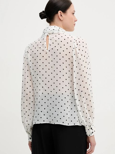 Pedro del Hierro bluzka