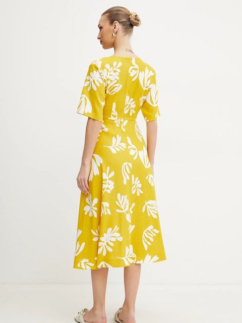 Marella sukienka MOLISE - zdjęcie produktu nr 2