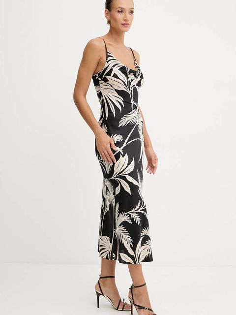 Guess sukienka NEW AKILINA - zdjęcie produktu nr 1