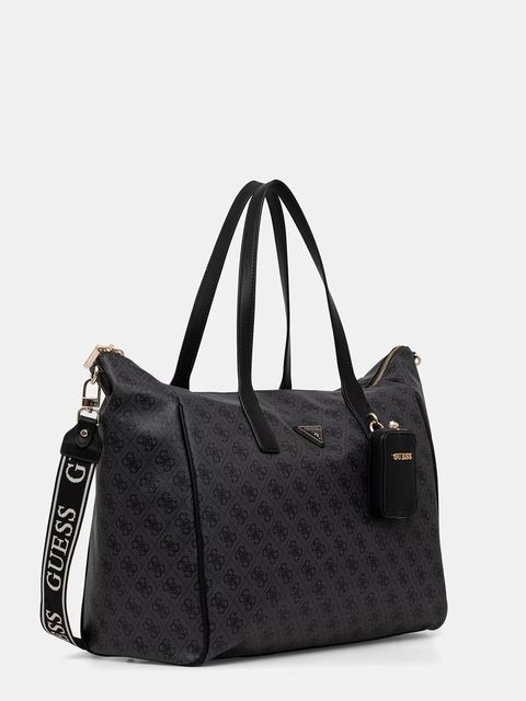 Guess torebka shopper damska LATONA - zdjęcie produktu nr 1