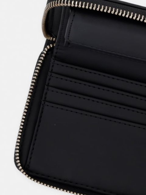 Guess portfel LAUREL - zdjęcie produktu nr 2