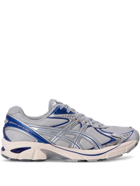 ASICS GT-2160 sneakers - Grey - zdjęcie produktu nr 1