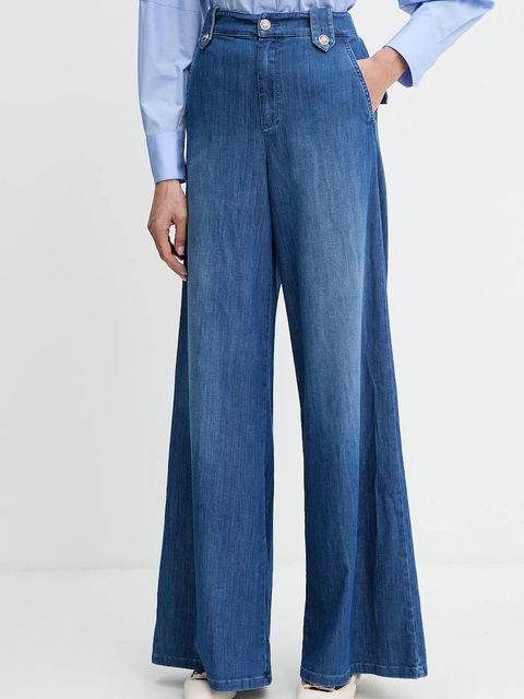 Marella jeansy - zdjęcie produktu nr 1