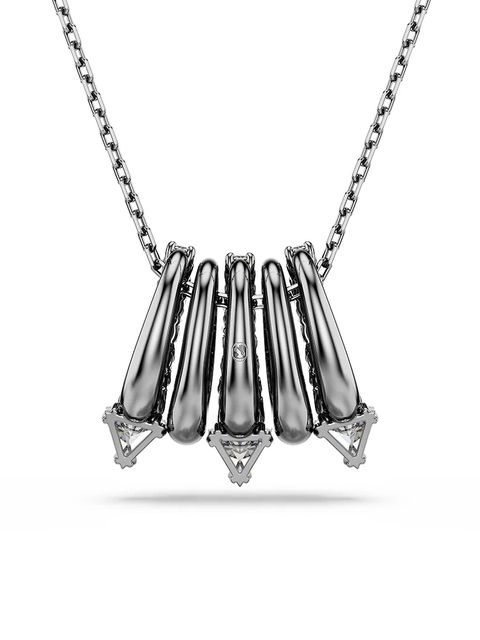 Swarovski naszyjnik SUBLIMA 5735225