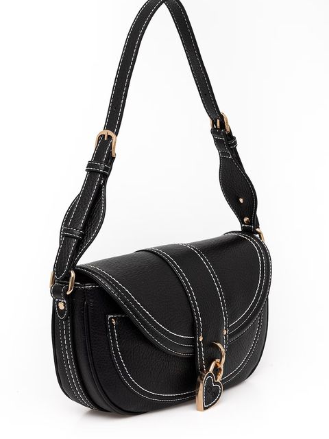 Liu Jo torebka - zdjęcie produktu nr 1