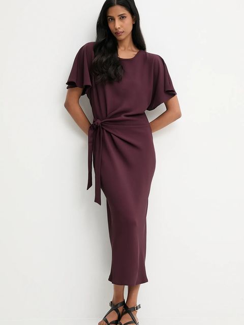 Answear.LAB sukienka - zdjęcie produktu nr 1