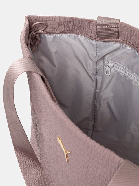 Puma torebka Shopper