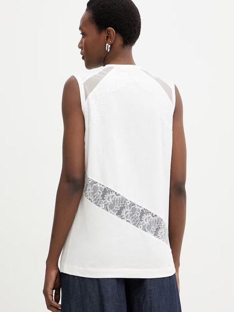 Pinko top - zdjęcie produktu nr 2