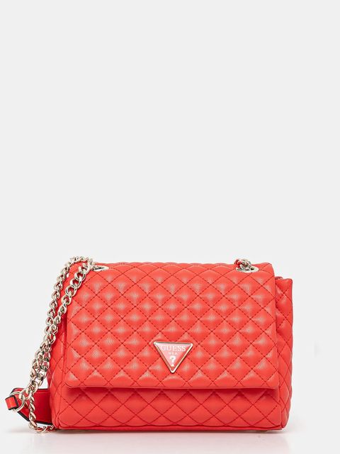 Guess torebka RIANEE - zdjęcie produktu nr 2