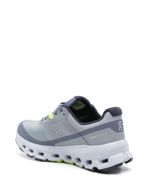 On Running Cloudvista 2 sneakers - Blue