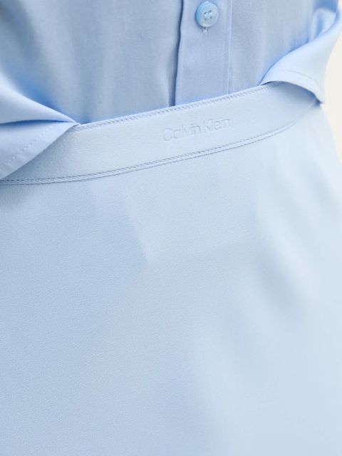 Calvin Klein spódnica