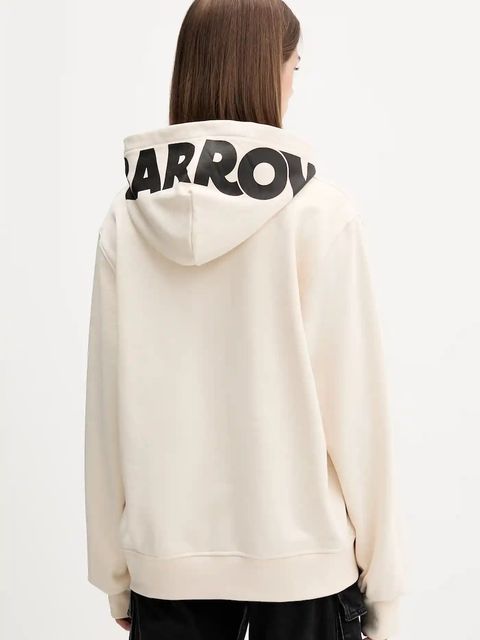 Barrow bluza bawełniana - zdjęcie produktu nr 2