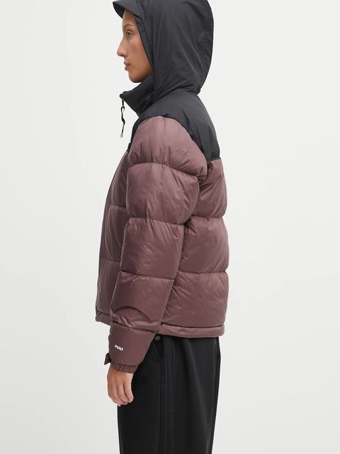 The North Face kurtka puchowa 1996 Retro Nuptse - zdjęcie produktu nr 2